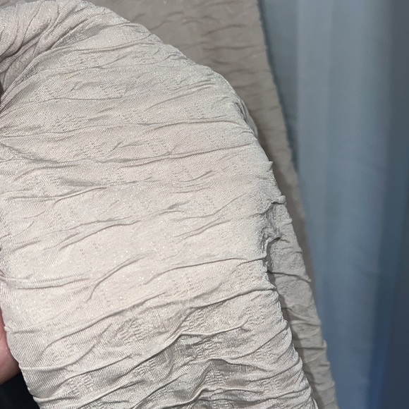 Free People Dresses Free People Bringing Sexy Back - Picture 4 of 8